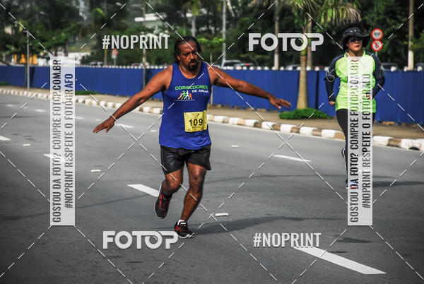 Buy your photos of the eventCorrida Viva a Vida on Fotop