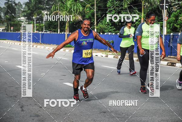 Buy your photos of the eventCorrida Viva a Vida on Fotop