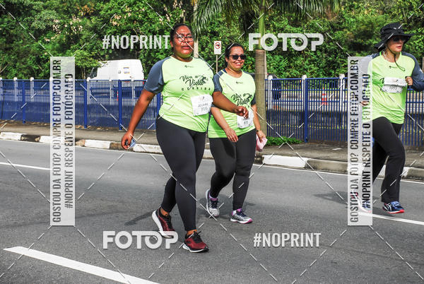 Buy your photos of the eventCorrida Viva a Vida on Fotop