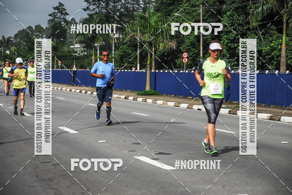 Buy your photos of the eventCorrida Viva a Vida on Fotop