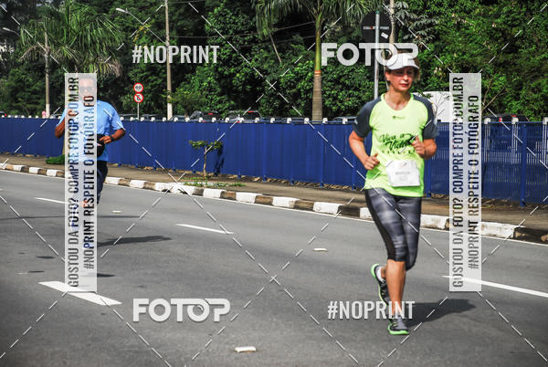 Buy your photos of the eventCorrida Viva a Vida on Fotop