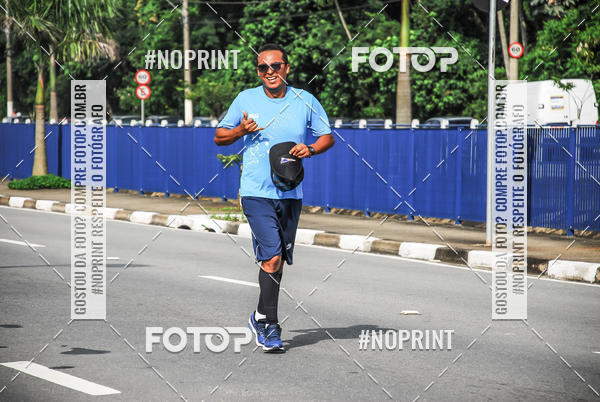 Buy your photos of the eventCorrida Viva a Vida on Fotop