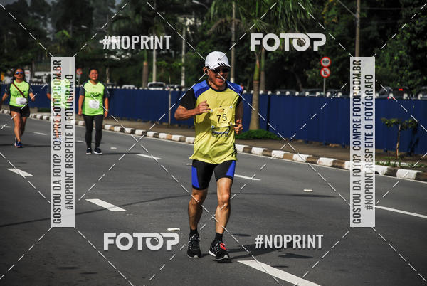 Buy your photos of the eventCorrida Viva a Vida on Fotop