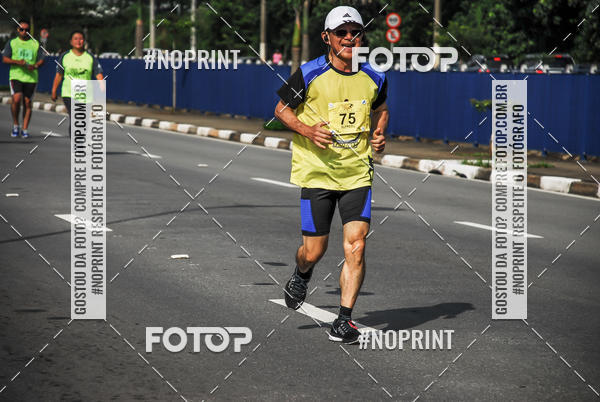 Buy your photos of the eventCorrida Viva a Vida on Fotop