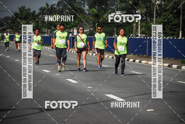 Buy your photos of the eventCorrida Viva a Vida on Fotop