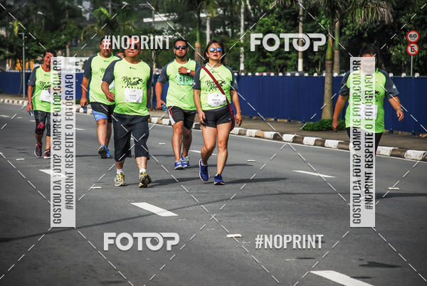 Buy your photos of the eventCorrida Viva a Vida on Fotop