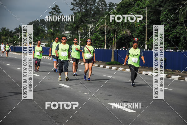Buy your photos of the eventCorrida Viva a Vida on Fotop