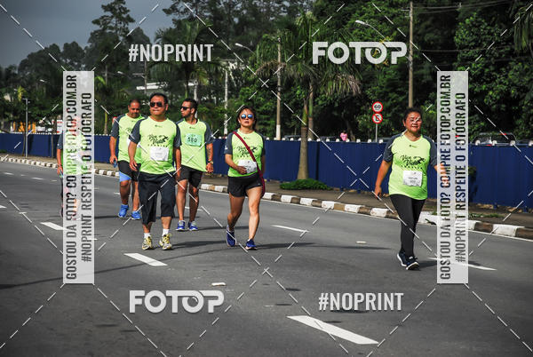 Buy your photos of the eventCorrida Viva a Vida on Fotop