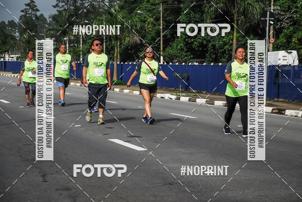 Buy your photos of the eventCorrida Viva a Vida on Fotop