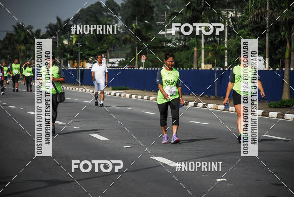 Buy your photos of the eventCorrida Viva a Vida on Fotop