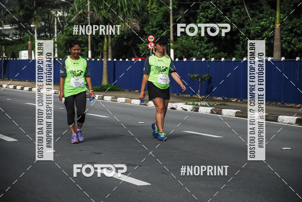 Buy your photos of the eventCorrida Viva a Vida on Fotop