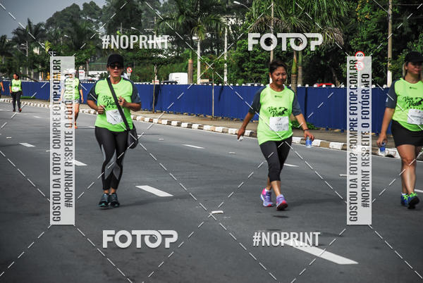 Buy your photos of the eventCorrida Viva a Vida on Fotop