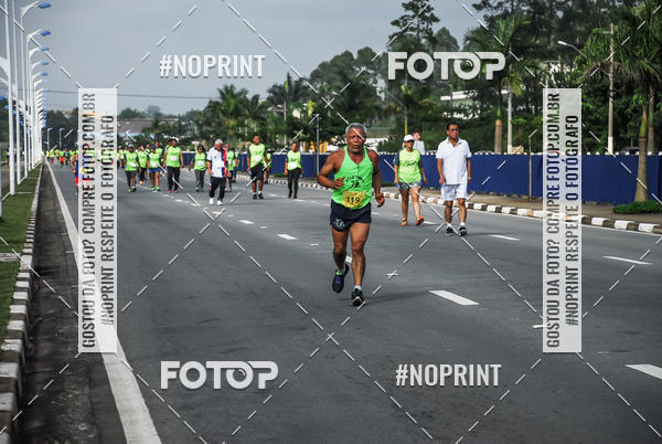 Buy your photos of the eventCorrida Viva a Vida on Fotop