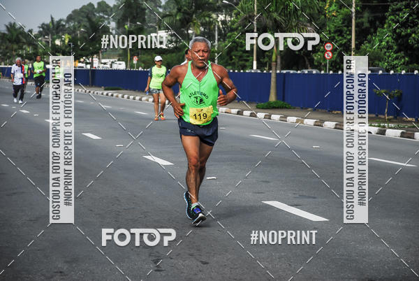 Buy your photos of the eventCorrida Viva a Vida on Fotop