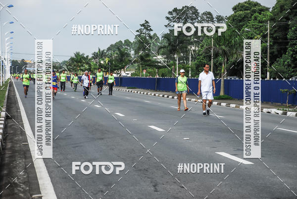 Buy your photos of the eventCorrida Viva a Vida on Fotop