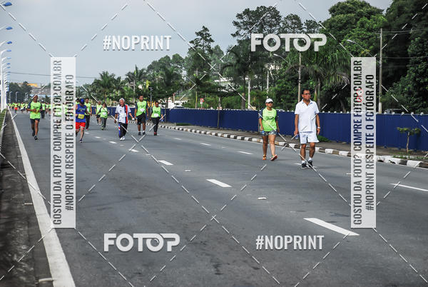 Buy your photos of the eventCorrida Viva a Vida on Fotop