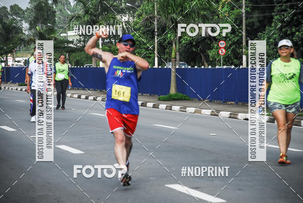 Buy your photos of the eventCorrida Viva a Vida on Fotop