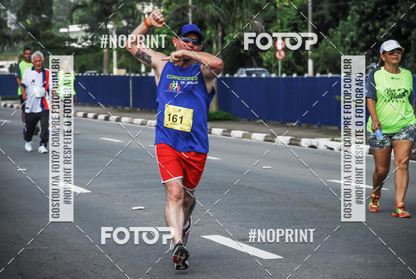 Buy your photos of the eventCorrida Viva a Vida on Fotop