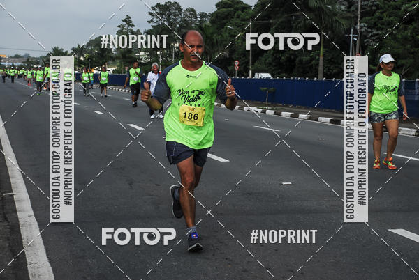 Buy your photos of the eventCorrida Viva a Vida on Fotop