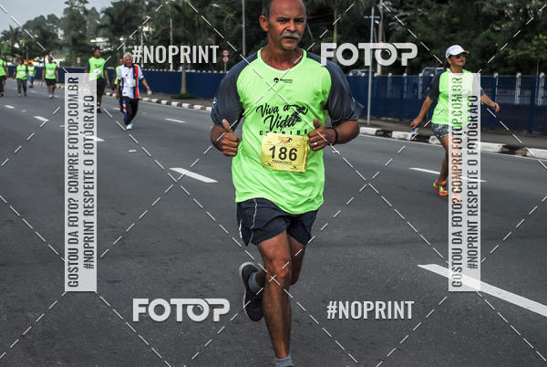 Buy your photos of the eventCorrida Viva a Vida on Fotop