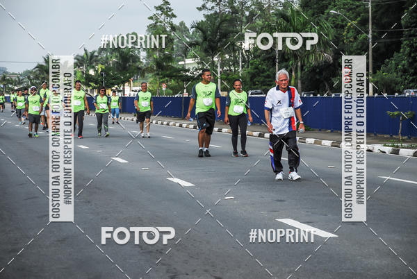 Buy your photos of the eventCorrida Viva a Vida on Fotop