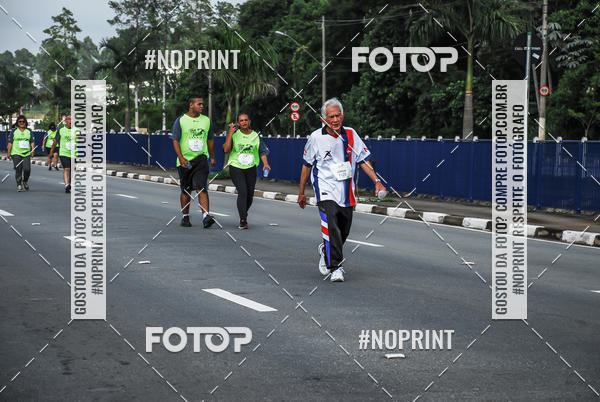 Buy your photos of the eventCorrida Viva a Vida on Fotop