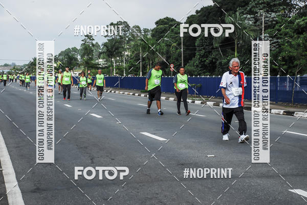 Buy your photos of the eventCorrida Viva a Vida on Fotop