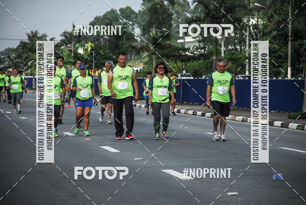Buy your photos of the eventCorrida Viva a Vida on Fotop