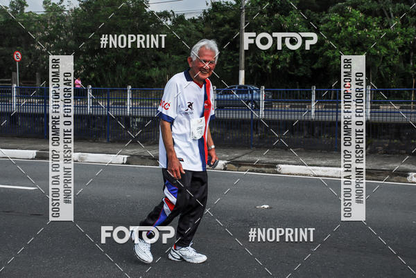 Buy your photos of the eventCorrida Viva a Vida on Fotop