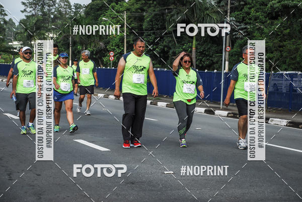 Buy your photos of the eventCorrida Viva a Vida on Fotop