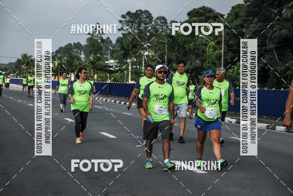 Buy your photos of the eventCorrida Viva a Vida on Fotop