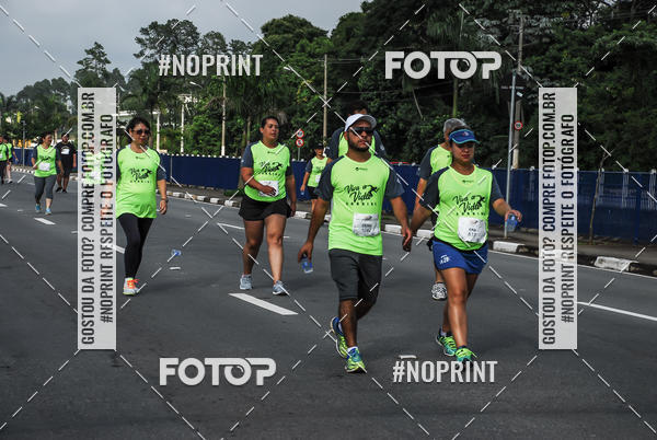 Buy your photos of the eventCorrida Viva a Vida on Fotop