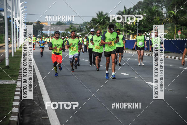 Buy your photos of the eventCorrida Viva a Vida on Fotop