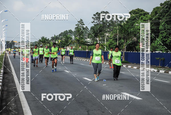 Buy your photos of the eventCorrida Viva a Vida on Fotop