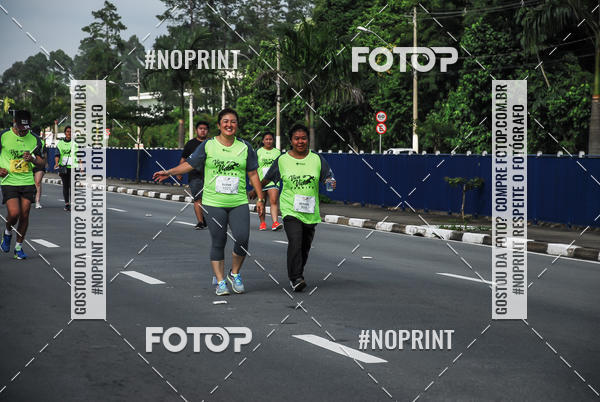 Buy your photos of the eventCorrida Viva a Vida on Fotop