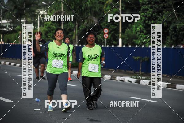 Buy your photos of the eventCorrida Viva a Vida on Fotop