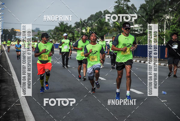 Buy your photos of the eventCorrida Viva a Vida on Fotop