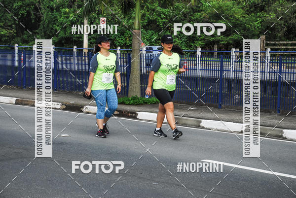 Buy your photos of the eventCorrida Viva a Vida on Fotop