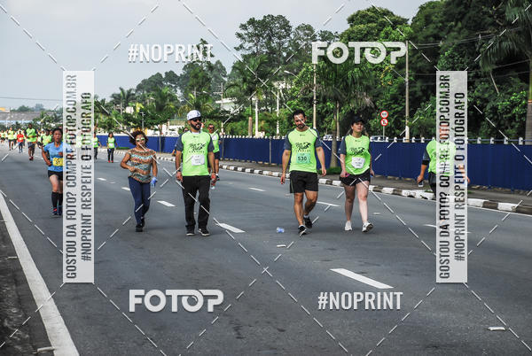 Buy your photos of the eventCorrida Viva a Vida on Fotop