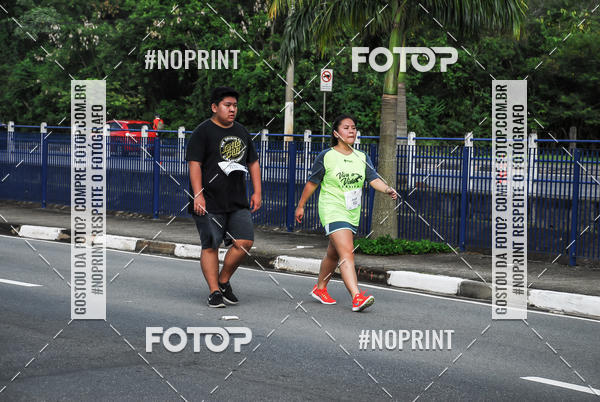 Buy your photos of the eventCorrida Viva a Vida on Fotop