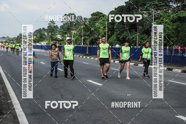 Buy your photos of the eventCorrida Viva a Vida on Fotop