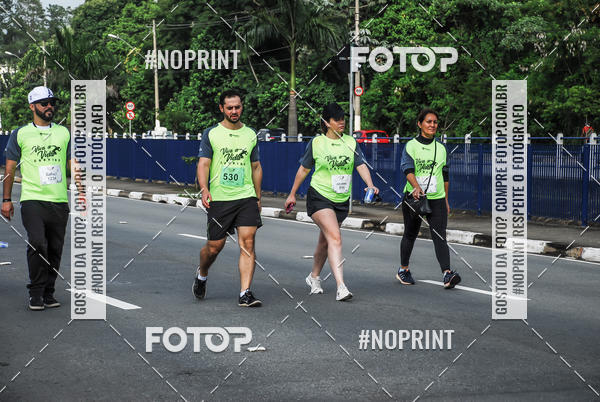 Buy your photos of the eventCorrida Viva a Vida on Fotop