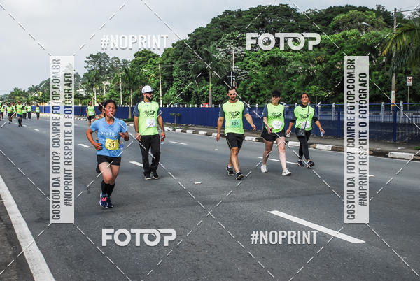 Buy your photos of the eventCorrida Viva a Vida on Fotop