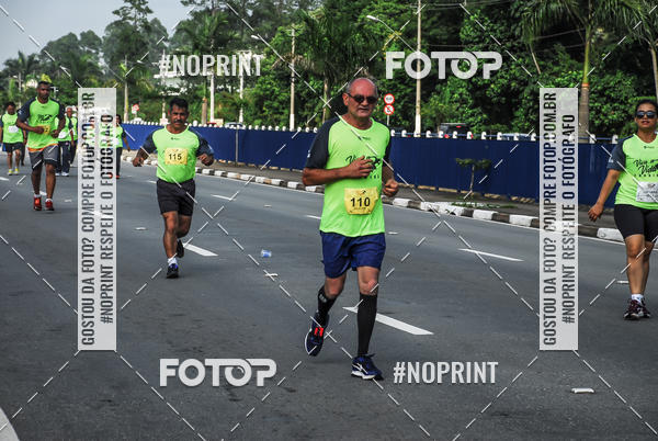 Buy your photos of the eventCorrida Viva a Vida on Fotop