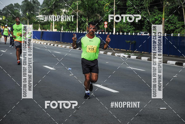 Buy your photos of the eventCorrida Viva a Vida on Fotop