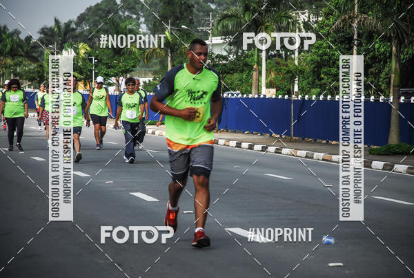 Buy your photos of the eventCorrida Viva a Vida on Fotop