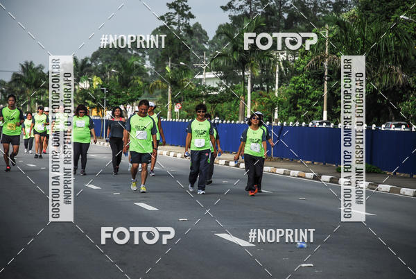 Buy your photos of the eventCorrida Viva a Vida on Fotop