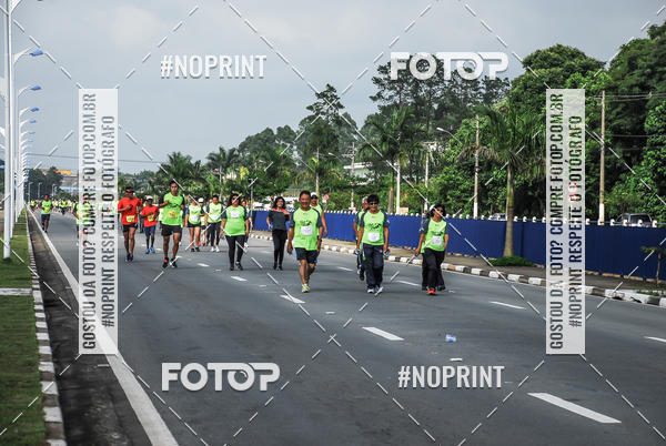Buy your photos of the eventCorrida Viva a Vida on Fotop