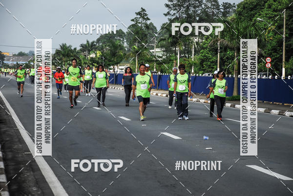 Buy your photos of the eventCorrida Viva a Vida on Fotop