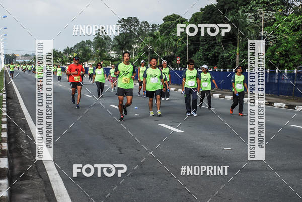 Buy your photos of the eventCorrida Viva a Vida on Fotop